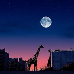 피드에 업로드 된 이미지