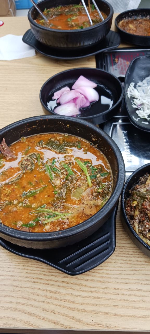 피드 이미지