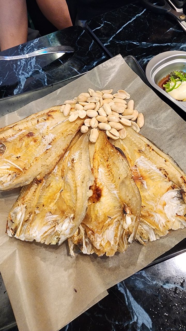 피드 이미지