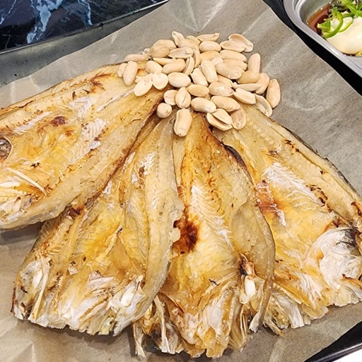 피드 이미지