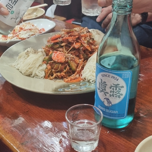 피드 이미지