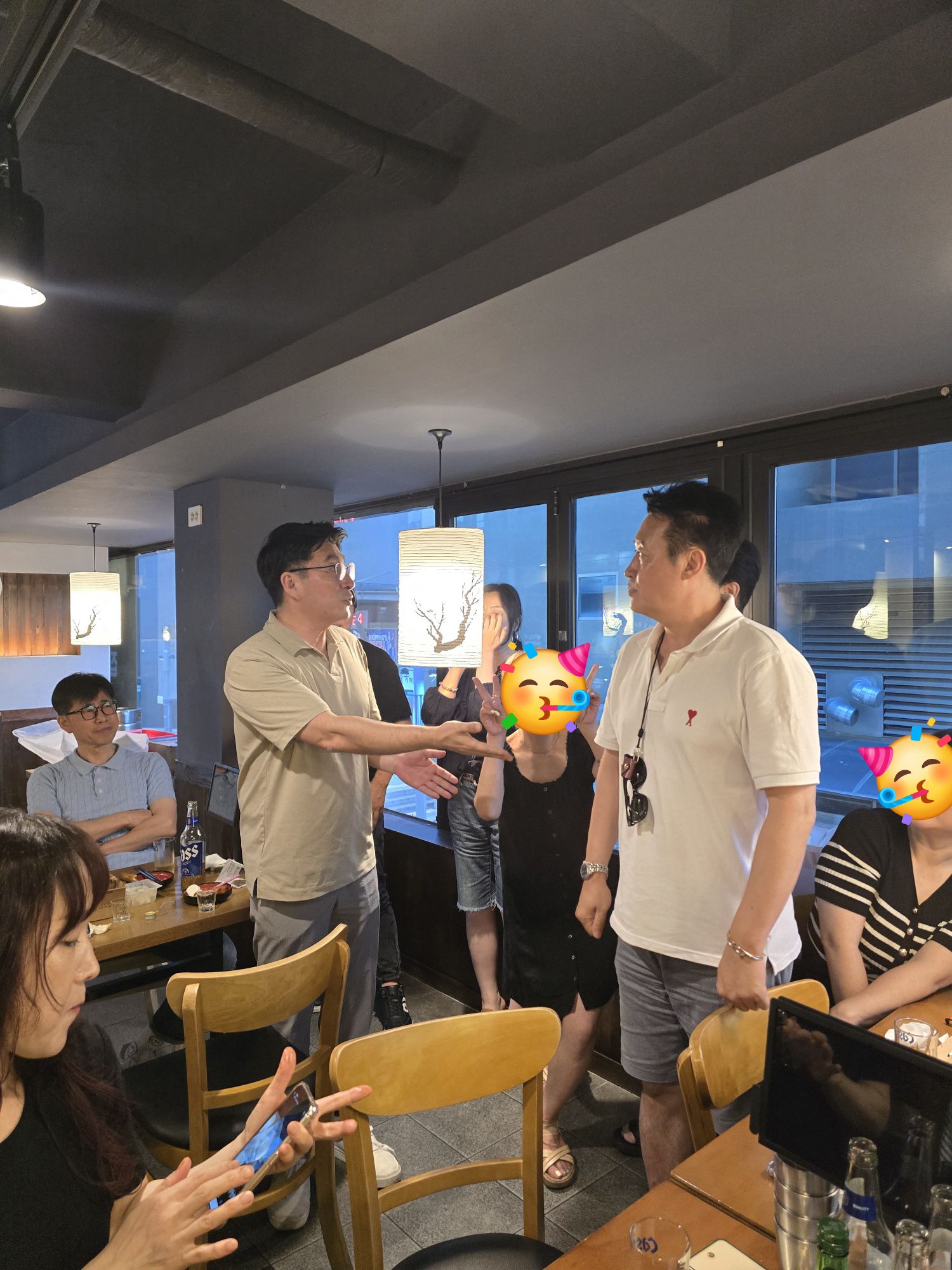 피드 이미지