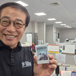 피드에 업로드 된 이미지