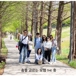 피드에 업로드 된 이미지