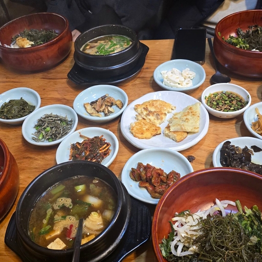 피드 이미지