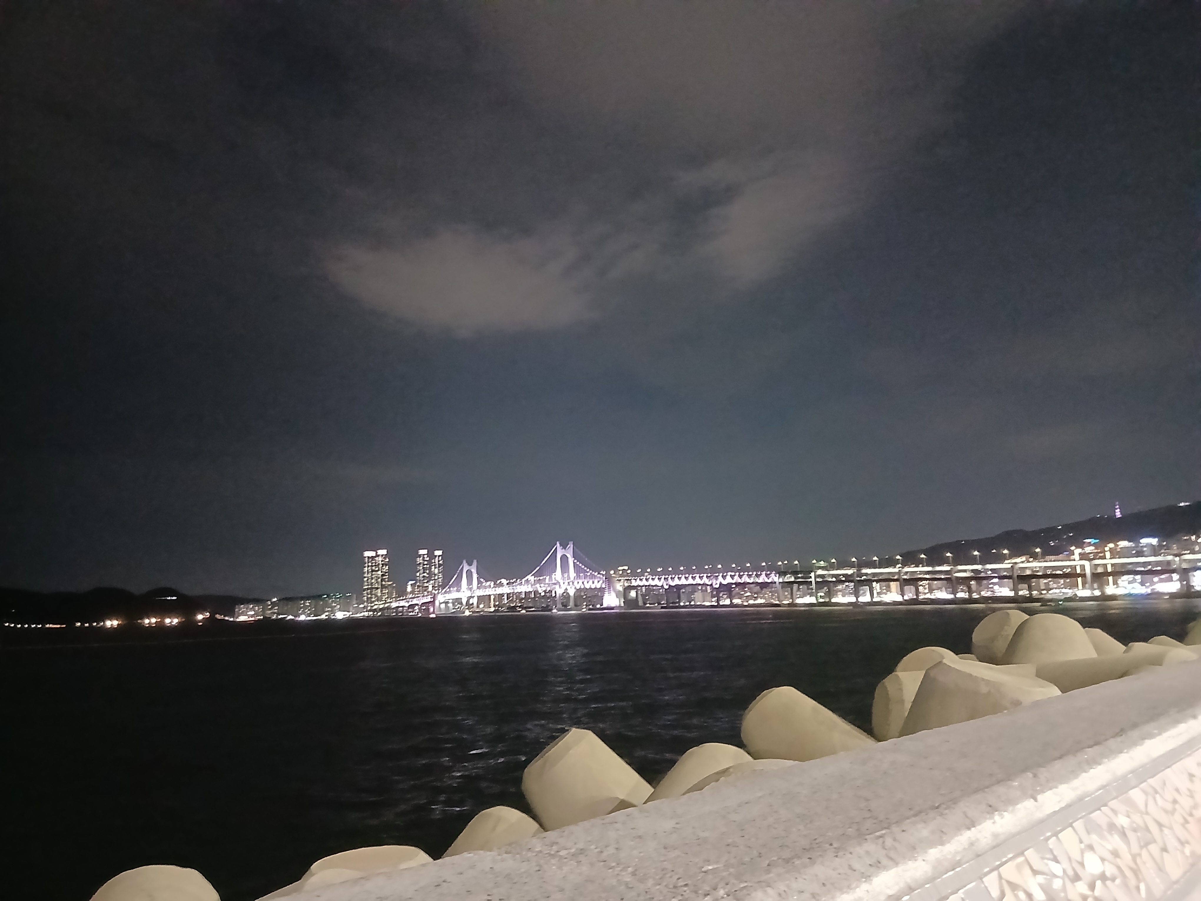 모임 이미지