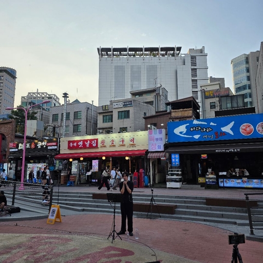 피드 이미지