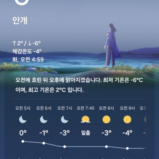 피드 이미지