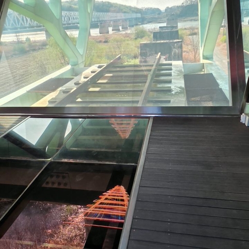 ํผ๋ ์ด๋ฏธ์ง