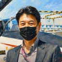 멤버 프로필