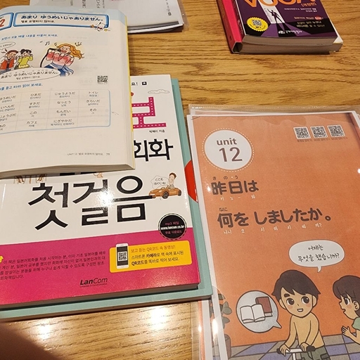 피드 이미지