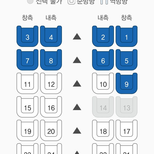 피드 이미지