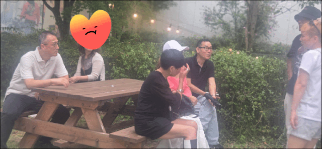 피드 이미지