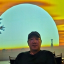 멤버 프로필