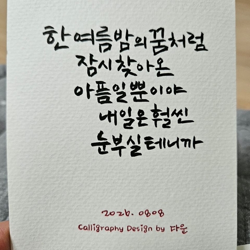 피드 이미지