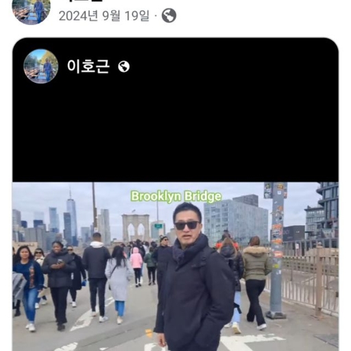 피드 이미지