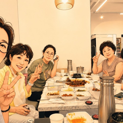 피드 이미지