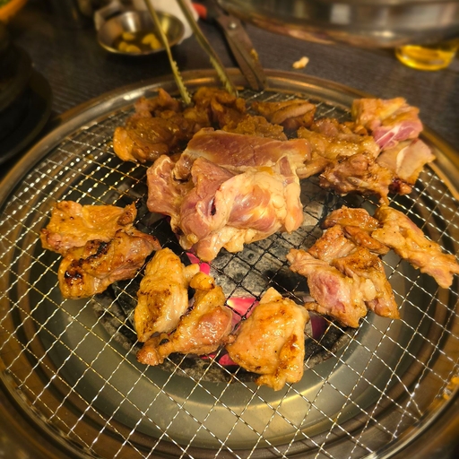피드 이미지