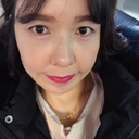 공지사항 작성자 프로필