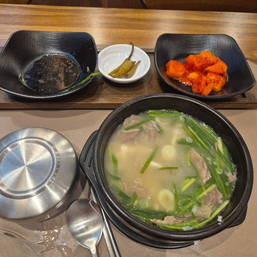 피드 이미지