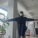 유저 프로필