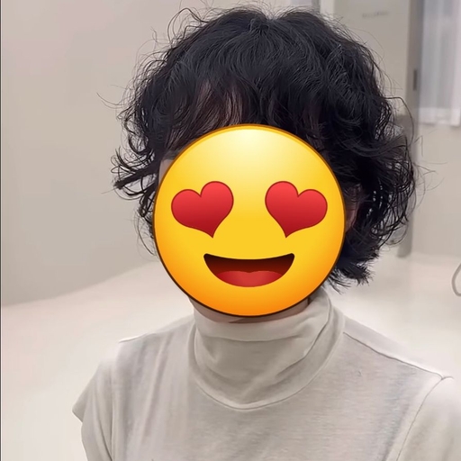 피드 이미지