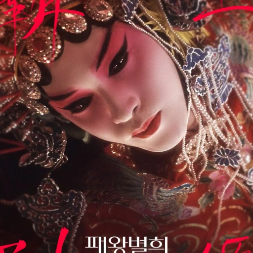 피드 이미지