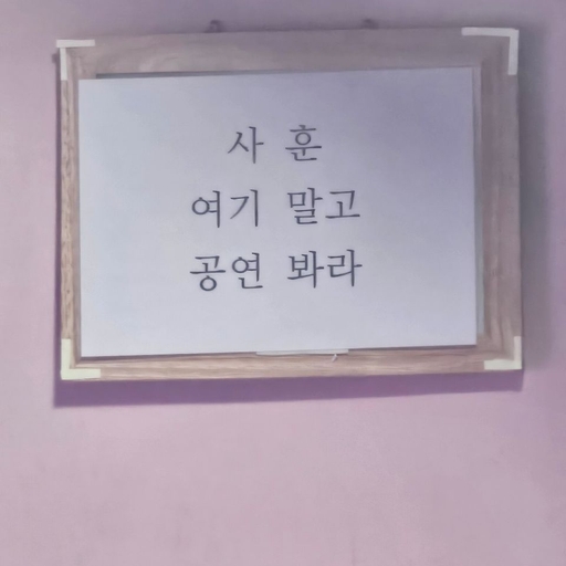 피드 이미지