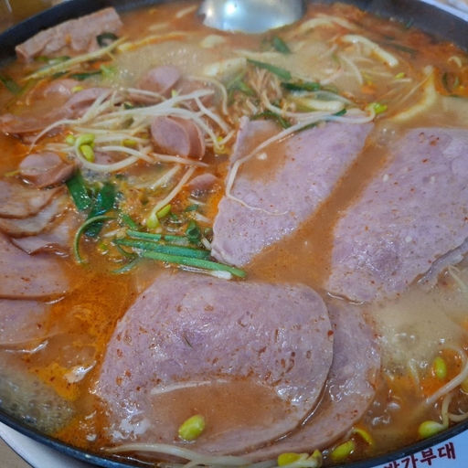 피드 이미지