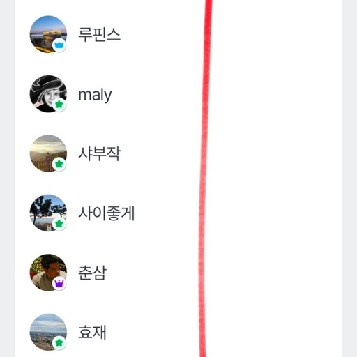 피드 이미지