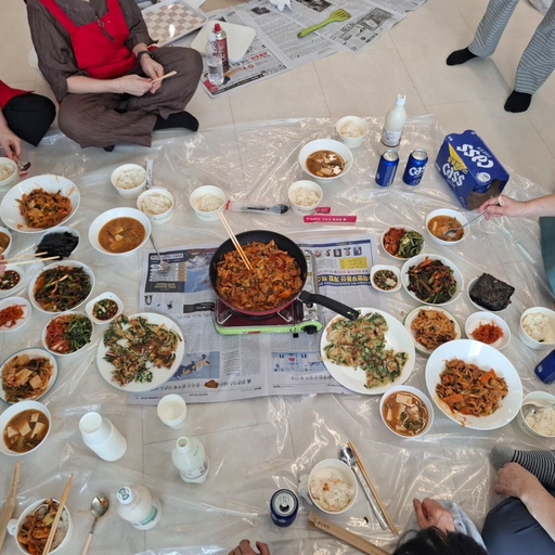 피드 이미지