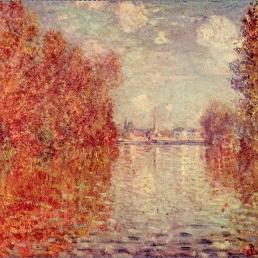 모임 대표 이미지