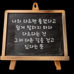 피드에 업로드 된 이미지