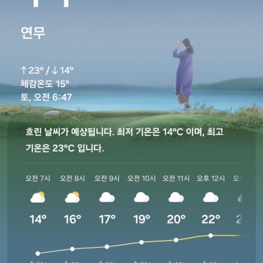 피드 이미지
