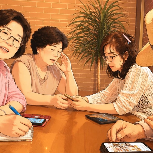 피드 이미지
