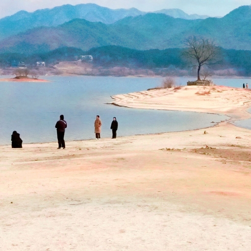 피드 이미지