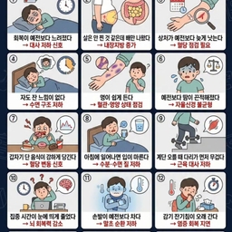피드에 업로드 된 이미지