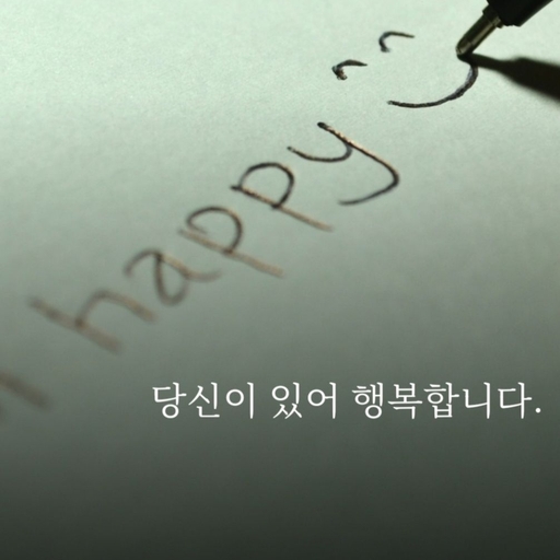 피드 이미지