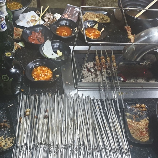 피드 이미지