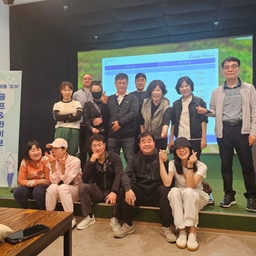 피드에 업로드 된 이미지