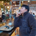 피드 작성자 프로필