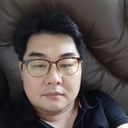 멤버 프로필