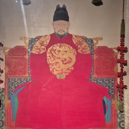 ํผ๋์ ์
๋ก๋ ๋ ์ด๋ฏธ์ง