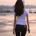 피드 작성자 프로필