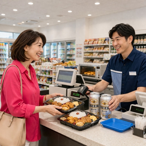 ํผ๋ ์ด๋ฏธ์ง