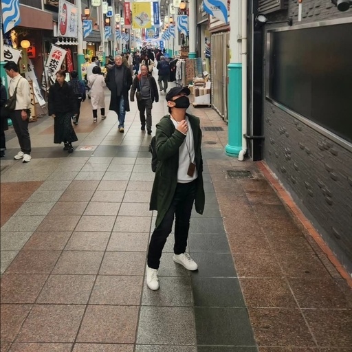 피드 이미지