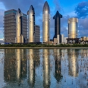 참가 유저 프로필