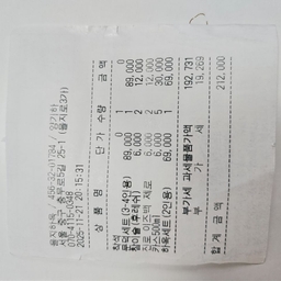 피드에 업로드 된 이미지