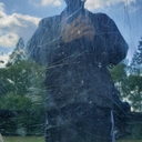 참가 유저 프로필