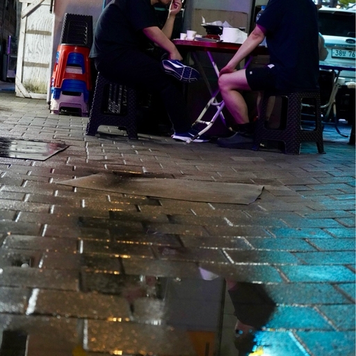 피드 이미지